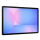 SAMSUNG Galaxy Tab S10 FE WiFi 8/128GB niebieski - 1324703 - zdjęcie 4